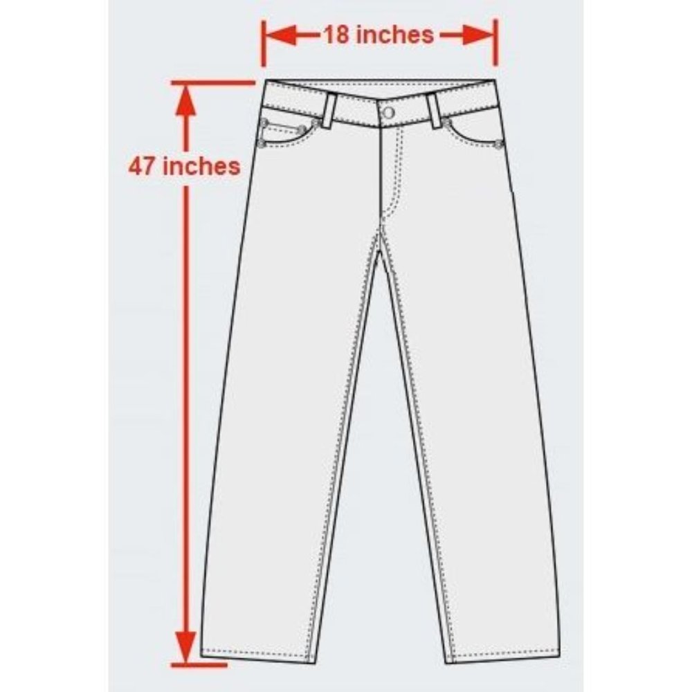 Brax Cooper Fancy Marathon Pants - Picture 13 of 13